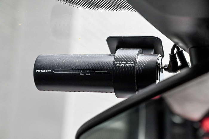 2020 Volkswagen Golf R