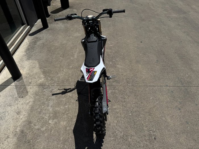 2025 Sur-ron 2025 SURRON Hyper Bee PINK