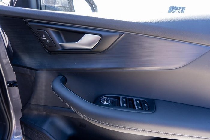 2025 Chery Tiggo 4 Urban