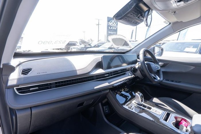 2025 Chery Tiggo 4 Urban