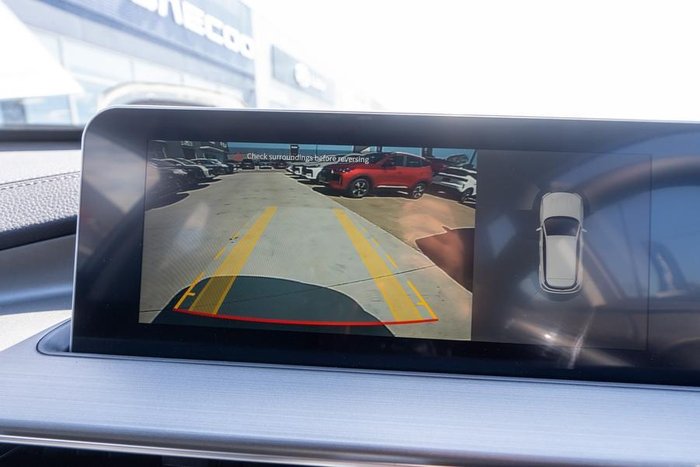 2025 Chery Tiggo 4 Urban