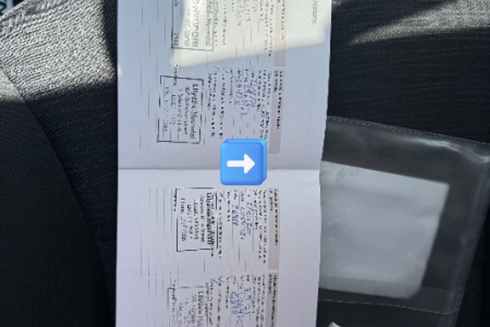 2017 Hyundai Accent Sport RB6 MY18 Chalk White