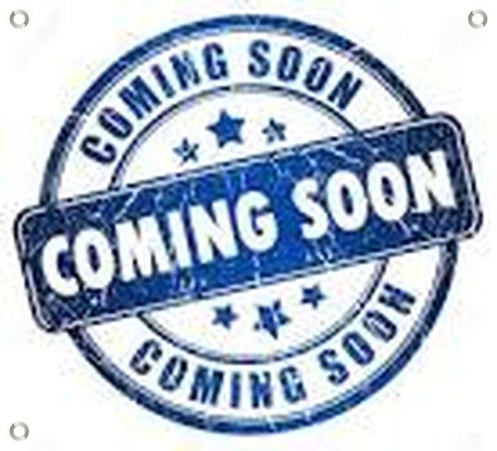 2019 Nissan Navara RX D23 Series 4 4x2 Polar White