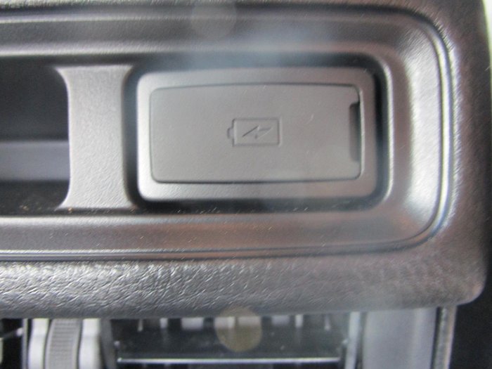 2025 Isuzu D-MAX X-RIDER