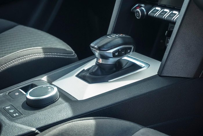 2023 Volkswagen Amarok TDI500 Life