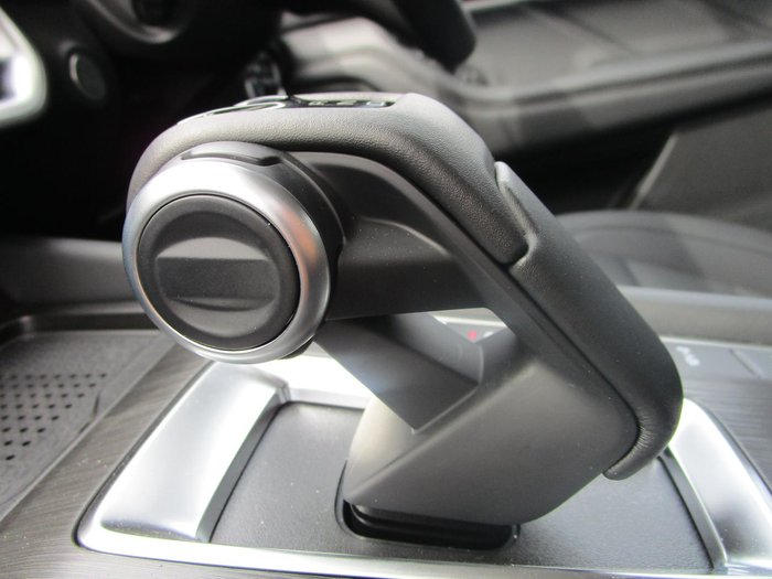 2025 GWM Cannon Vanta