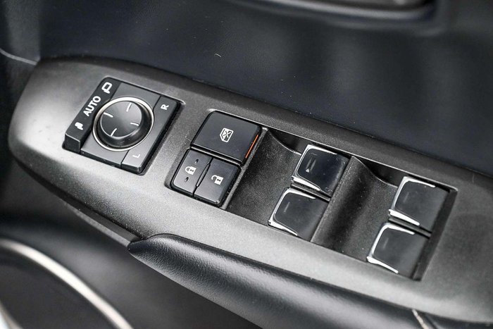 2018 Lexus NX 300 F Sport