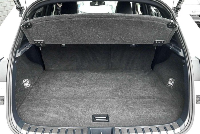 2018 Lexus NX 300 F Sport