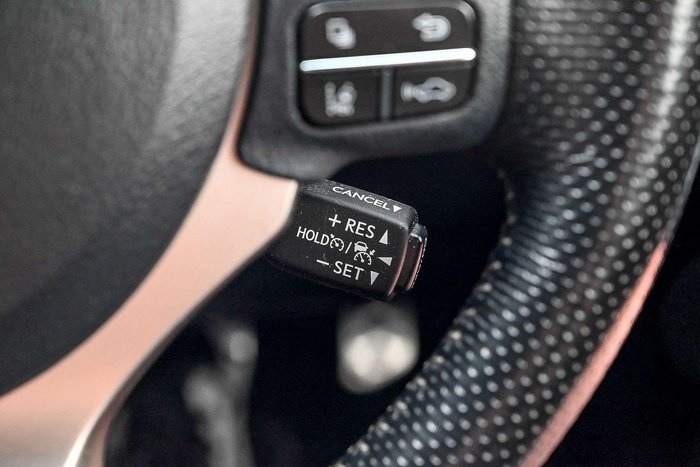 2018 Lexus NX 300 F Sport