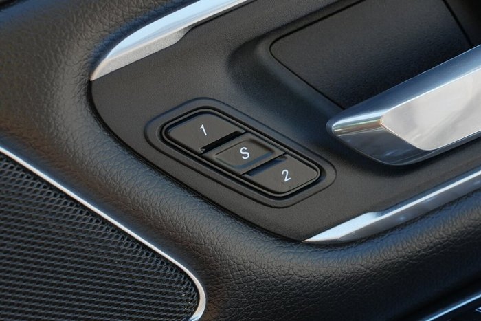 2023 RAM 1500 Laramie Sport RamBox