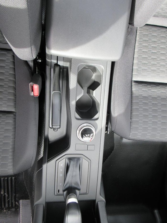 2025 Mitsubishi Triton GLX