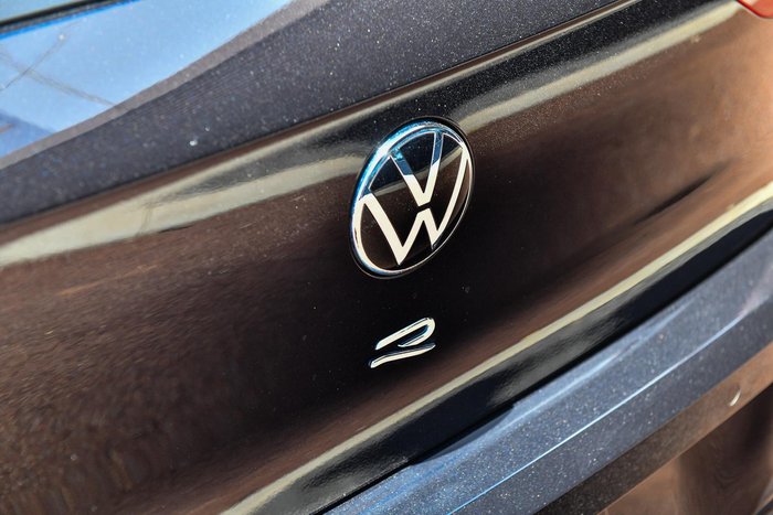 2023 Volkswagen Golf R