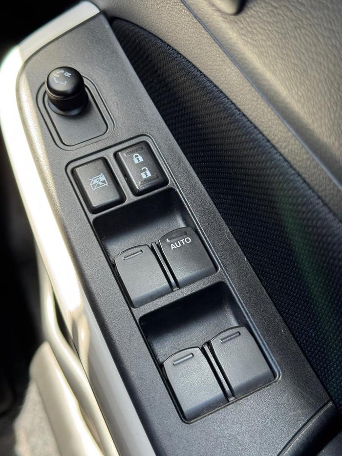 2022 Suzuki Swift Sport AZ Series II MY22 Burning Red