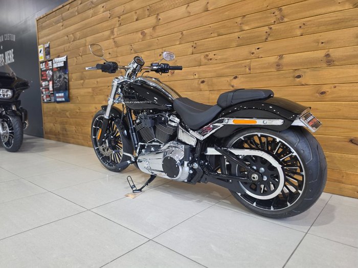 2025 HARLEY-DAVIDSON FXBR BREAKOUT (117)