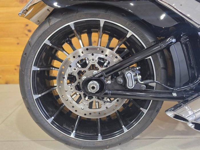 2025 HARLEY-DAVIDSON FXBR BREAKOUT (117)