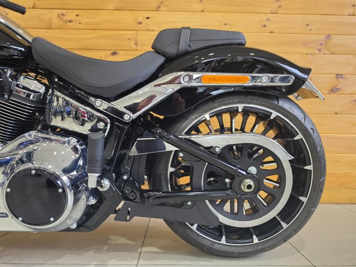 2025 HARLEY-DAVIDSON FXBR BREAKOUT (117)