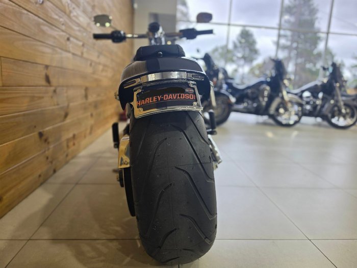 2025 HARLEY-DAVIDSON FXBR BREAKOUT (117)
