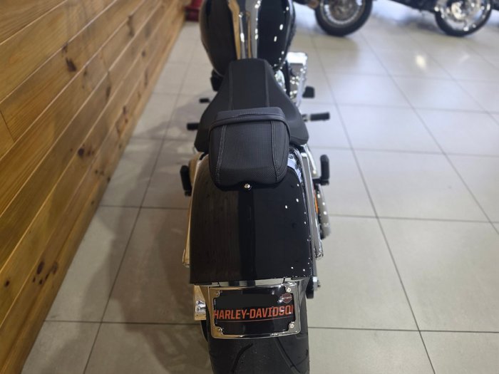 2025 HARLEY-DAVIDSON FXBR BREAKOUT (117)