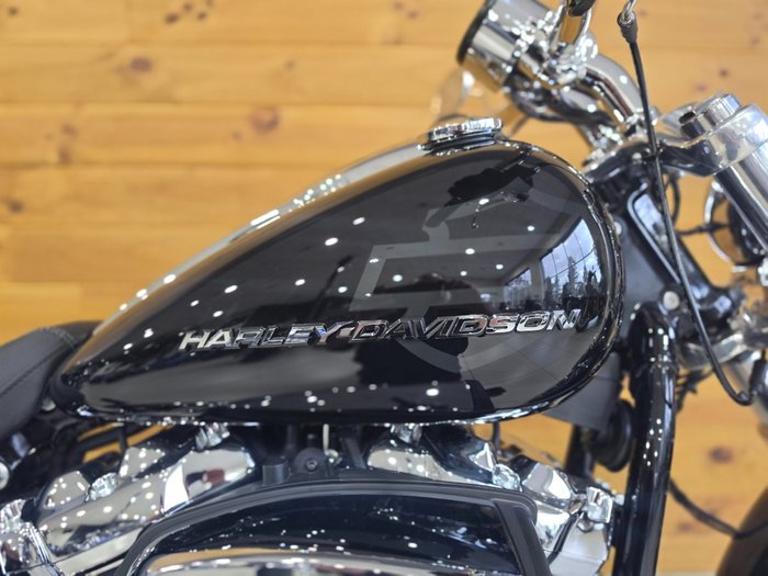 2025 HARLEY-DAVIDSON FXBR BREAKOUT (117)