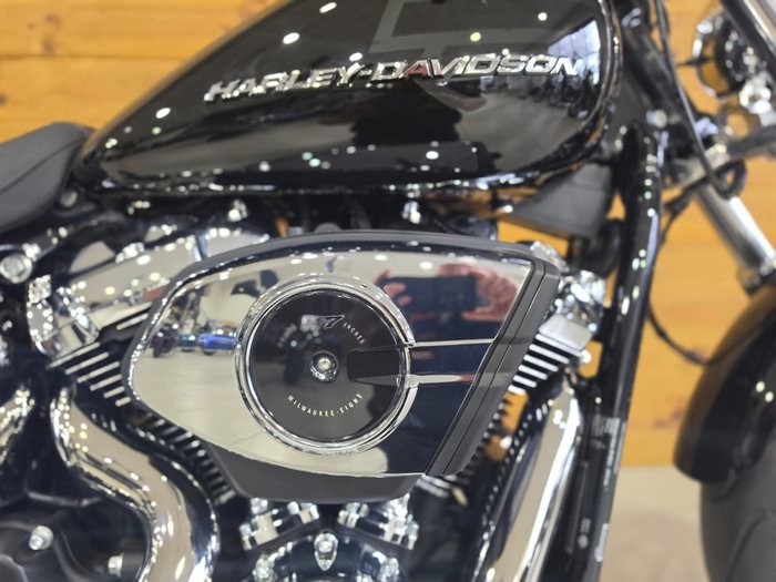 2025 HARLEY-DAVIDSON FXBR BREAKOUT (117)
