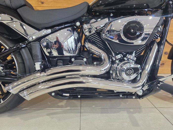 2025 HARLEY-DAVIDSON FXBR BREAKOUT (117)