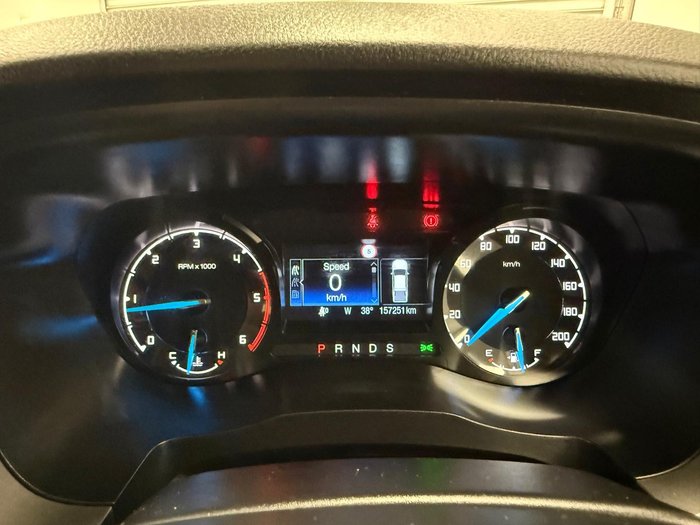 2022 Ford Ranger XLT PX MkIII MY21.75 4X4 Dual Range Meteor Grey