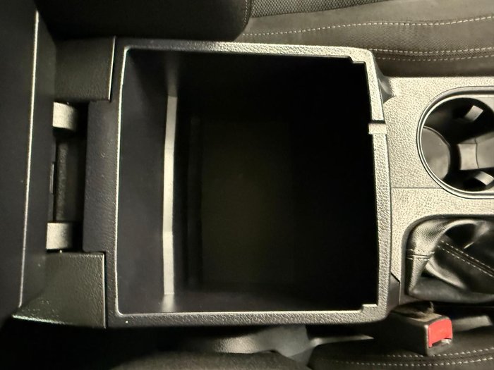 2022 Ford Ranger XLT PX MkIII MY21.75 4X4 Dual Range Meteor Grey