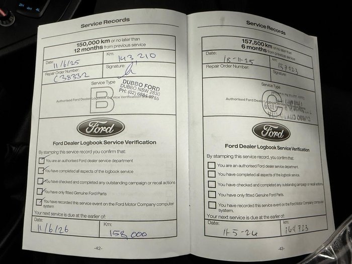 2022 Ford Ranger XLT PX MkIII MY21.75 4X4 Dual Range Meteor Grey