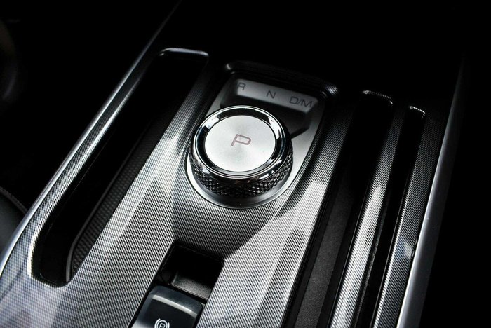 2024 GWM Haval Jolion Lux