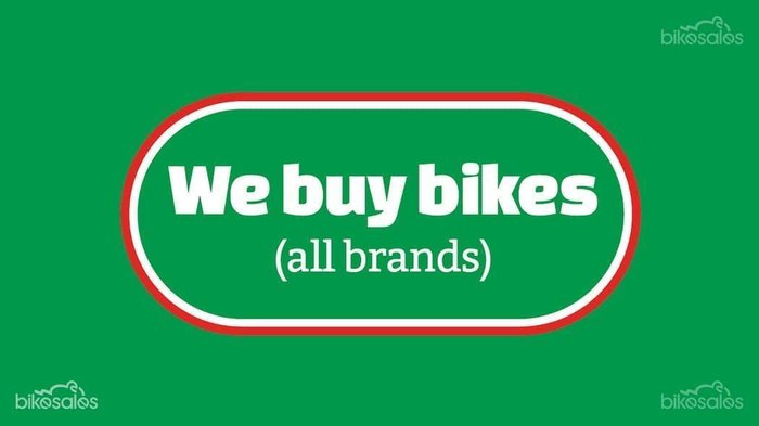 2022 Triumph Rocket 3 R Rocket Black