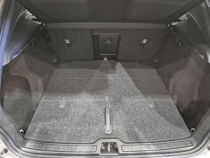 2024 Volvo XC40 Recharge Twin Pure Electric MY24 AWD Bright Dusk