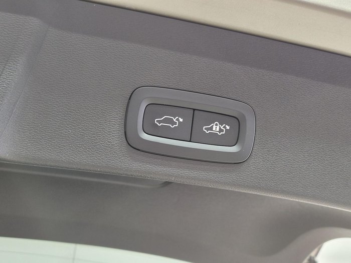 2024 Volvo XC40 Recharge Twin Pure Electric MY24 AWD Bright Dusk