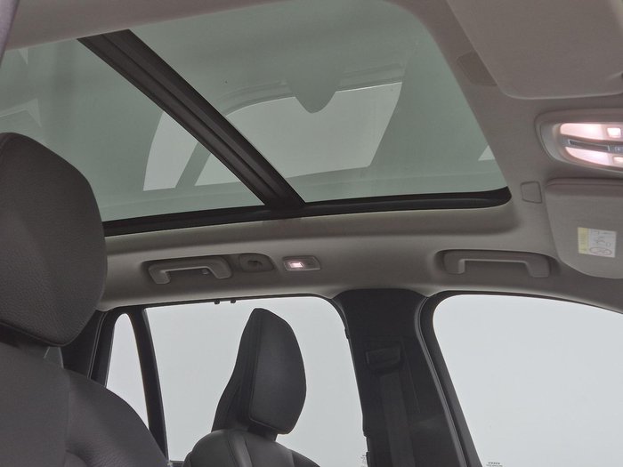 2024 Volvo XC90 Ultimate B5 Bright MY24 AWD Bright Dusk