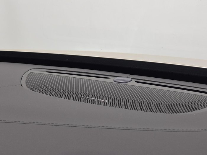 2024 Volvo XC90 Ultimate B5 Bright MY24 AWD Bright Dusk