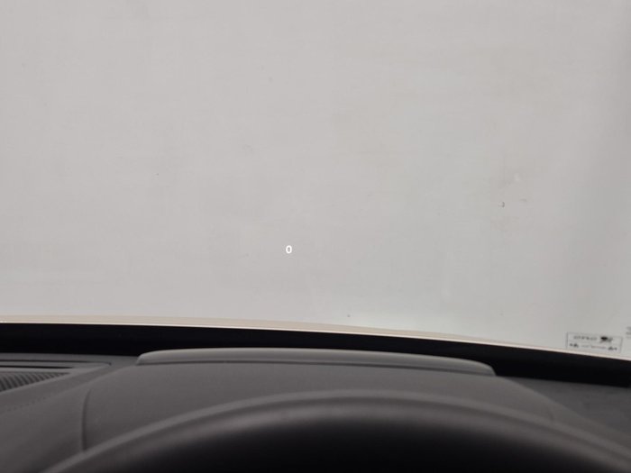 2024 Volvo XC90 Ultimate B5 Bright MY24 AWD Bright Dusk