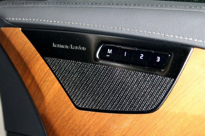 2024 Volvo XC90 Ultimate B5 Bright MY24 AWD Bright Dusk