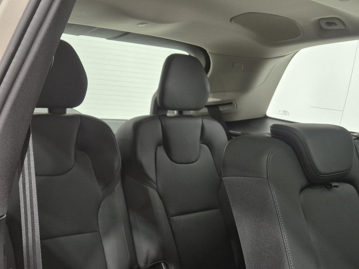 2024 Volvo XC90 Ultimate B5 Bright MY24 AWD Bright Dusk