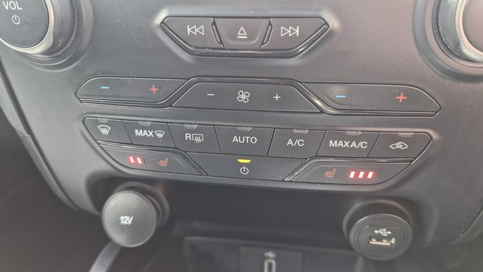 2019 Ford Ranger Raptor