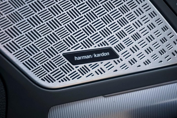 2025 BMW X1 sDrive18i