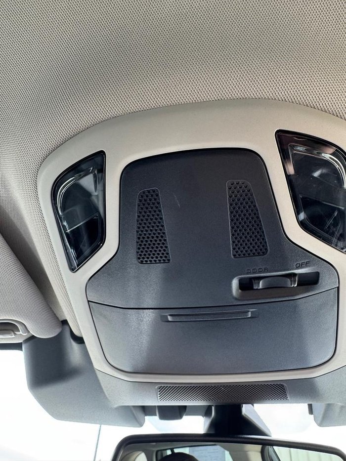 2022 Subaru Outback AWD Sport 6GEN MY22 AWD Crystal White