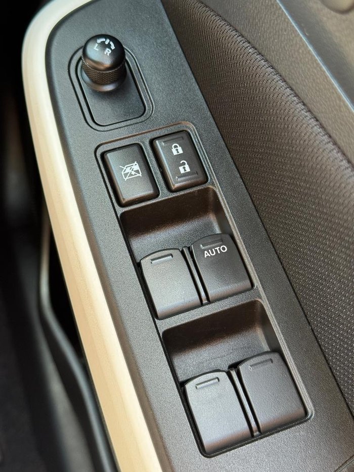 2022 Suzuki Swift Sport