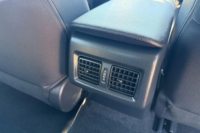 2022 Toyota Camry Ascent AXVH70R