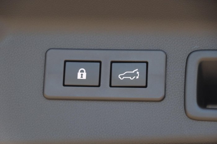 2025 Subaru Forester Sport S6 MY26 AWD