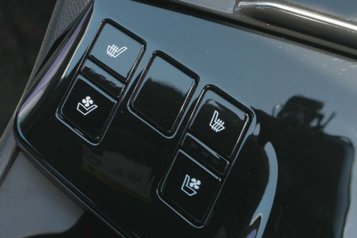 2024 Kia Sportage GT-Line