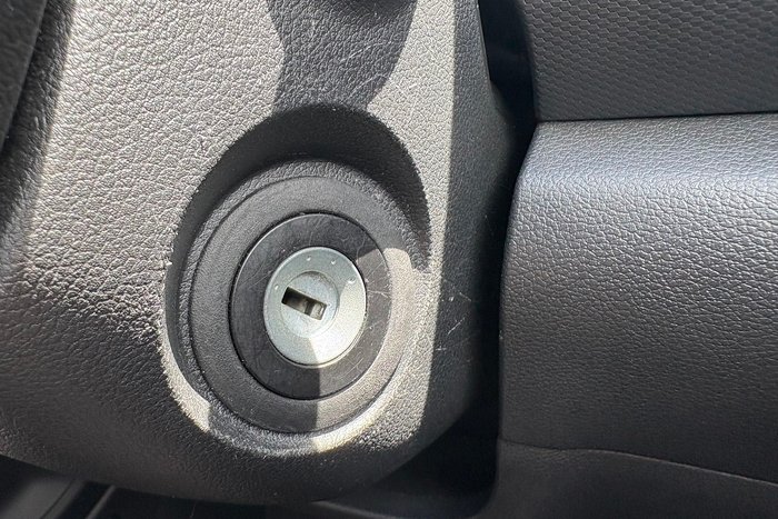 2022 Hyundai Kona Active