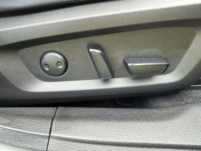 2023 MITSUBISHI OUTLANDER PHEV ASPIRE