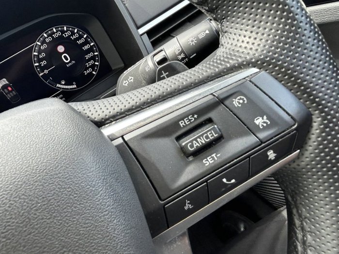 2023 MITSUBISHI OUTLANDER PHEV ASPIRE