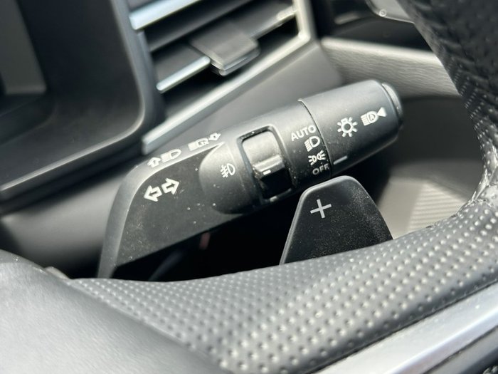 2023 MITSUBISHI OUTLANDER PHEV ASPIRE