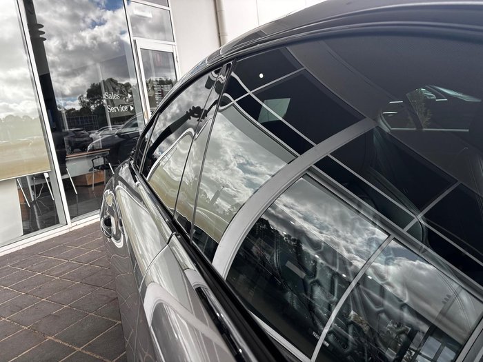 2020 Peugeot 508 GT