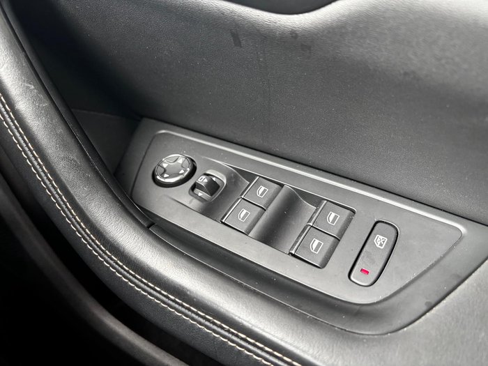 2020 Peugeot 508 GT